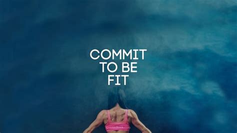 motivational fitness quotes page  quotesbook