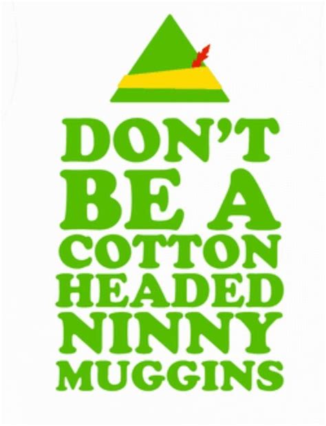 buddy  elf printable pictures
