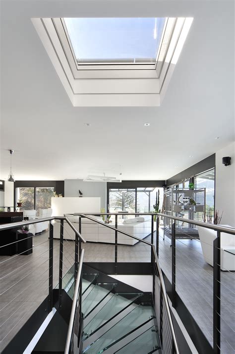 skylights  flat  pitch roofs remodeling industry news qualified remodeler