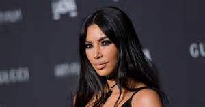 kim kardashian west says she was on ecstasy for first wedding and sex tape