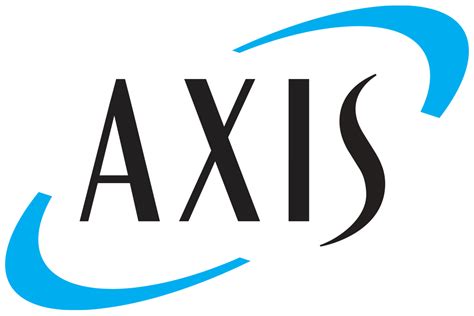axis insurance strengthens canadian casualty underwriting unit