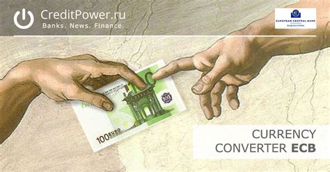 currency converter calculator   dollar  euro