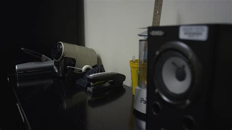 test shot  red epic camera film exposed
