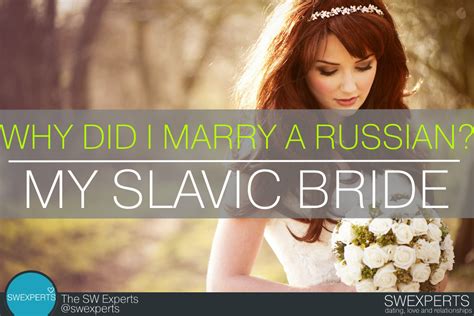 marry russian woman russian wife cute movies teens