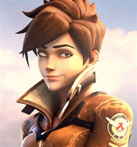 17 best images about tracer on pinterest overwatch tracer cartoon girls and the characters