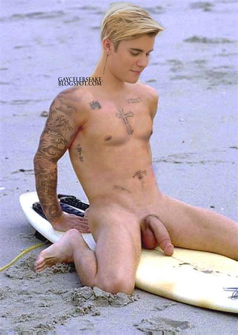 gay justin bieber naked naked photo 8 pictures