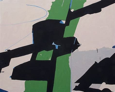 torque   koen van den broek abstract painting art painting contemporary abstract art