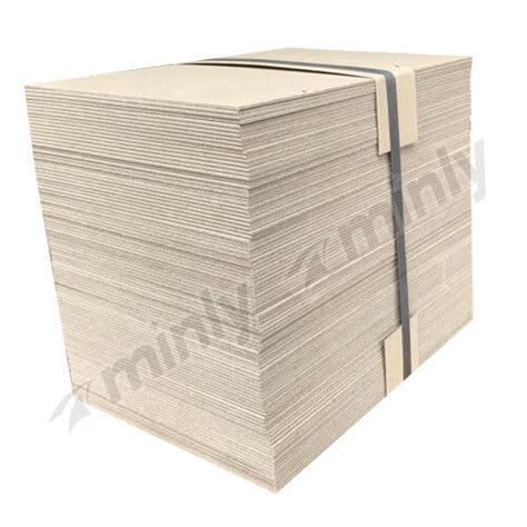 chipboard minly paper sdn bhd