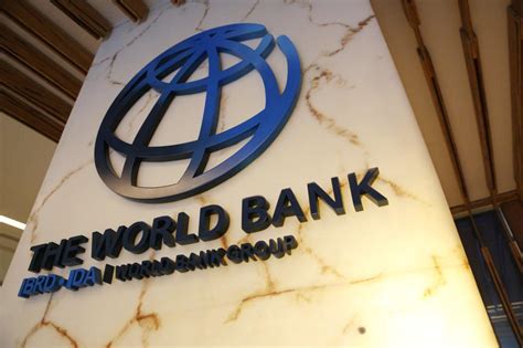 world bank internship  international students  usa  nguon