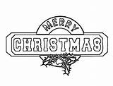 Christmas Sign Coloring Board Beautiful Gorgeous sketch template