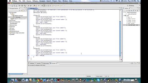 java code license examples calculator