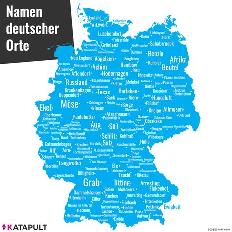 katapult namen deutscher orte