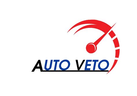 auto logo design  fahad  deviantart