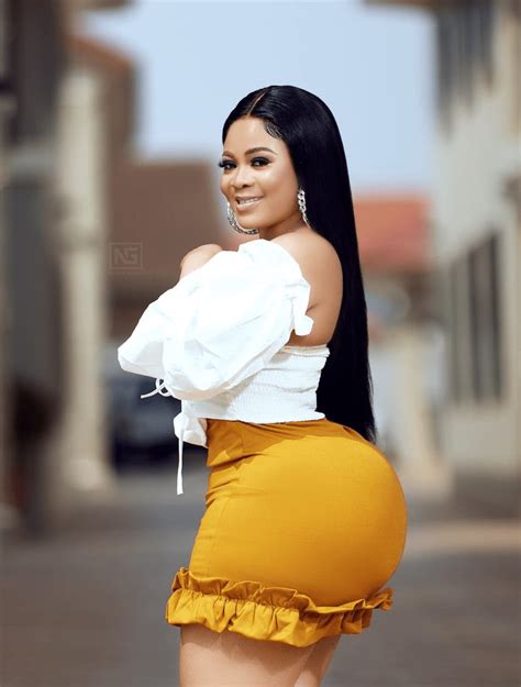 I Had Sex For Favours At Age 15 Kisa Gbekle Shares Difficult Moments
