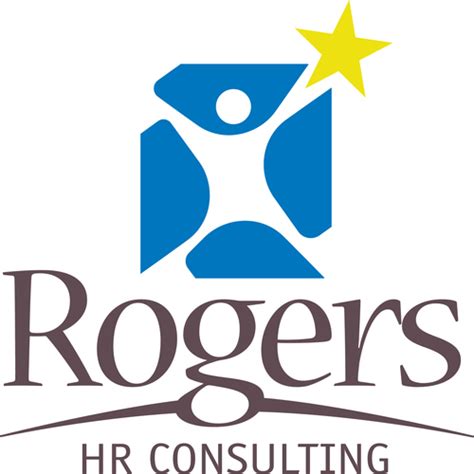 illinois times donna rogers hr consulting sexual