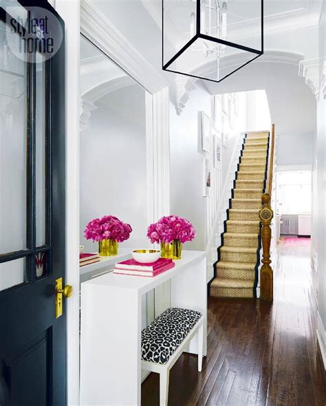 small hallway ideas  home  architectures ideas