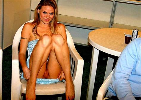 amature upskirt pics she males free videos