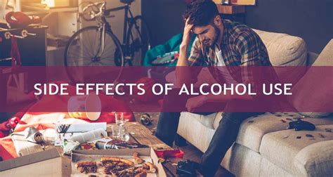which of these is a short term effect of alcohol brainly how the