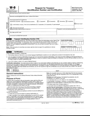 tax form  printable printable forms
