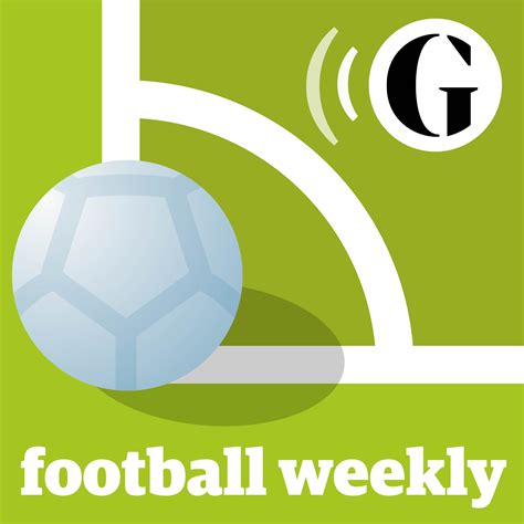 dodgy statues and the return of the premier league football weekly
