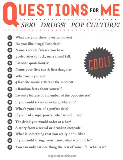 pin by shannon slater on what a concept fun questions to ask first date questions funny