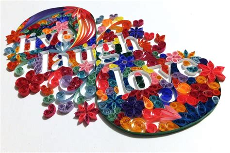 pin  quilling paper