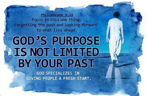 gods purpose quotes quotesgram