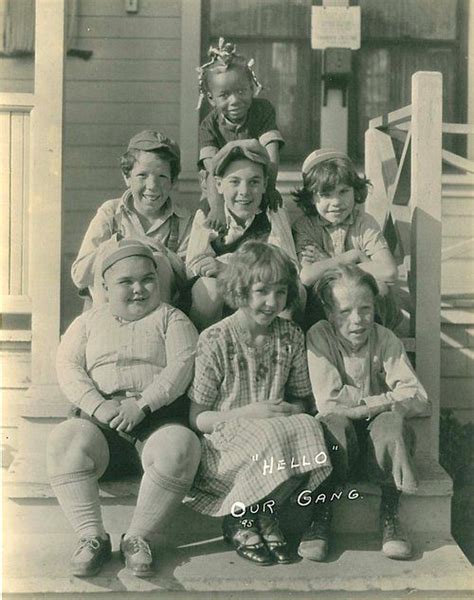 220 best images about the little rascals the good old days on pinterest short films