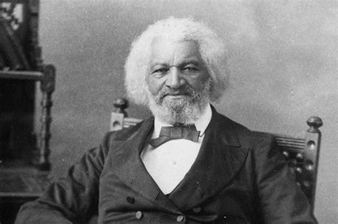 What To The American Slave Is Your 4th Of July Frederick Douglass