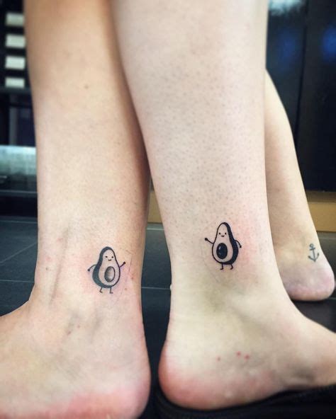 matching tattoos  duos      win    tatuaze