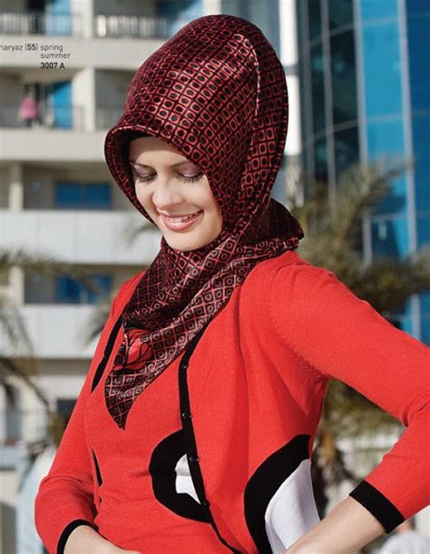 pakistani girls and women hijab styles hijab tutorials 2013
