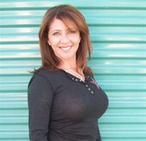 the 31 best brandi passante from storage wars images on