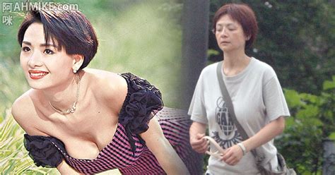 ex hk actress with big ripe natural melons sam s alfresco coffee