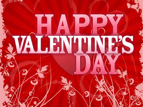 wallpaper valentines day backgrounds