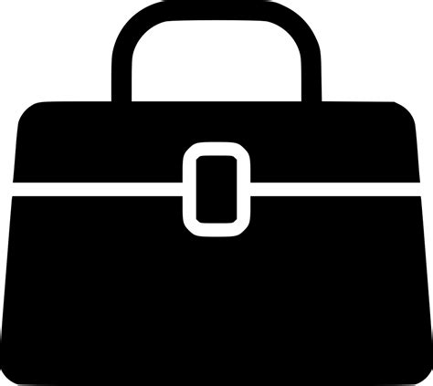 bag icon png  vectorifiedcom collection  bag icon png   personal