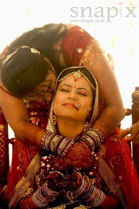 Mamaru Gujarati Wedding Wedding Pics Wedding Rituals