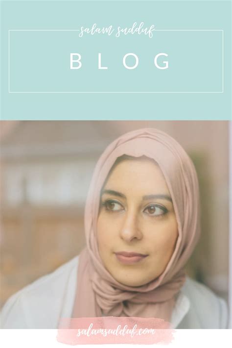 Muslim Mom Blog Entrepreneur Muslimah Muslim Coach Muslim Mentor