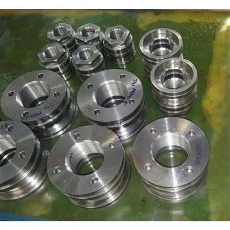 hydraulic cylinder piston  rs  kilogram wheel cylinder piston  steel