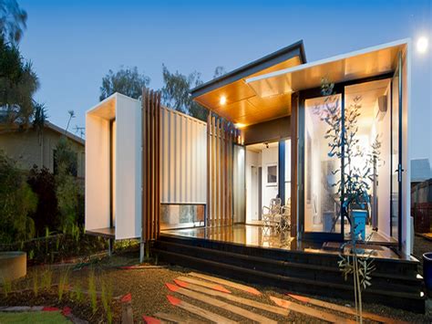 house plans shipping container home shipping containers