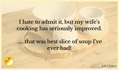 66 soup jokes that will make you laugh out loud