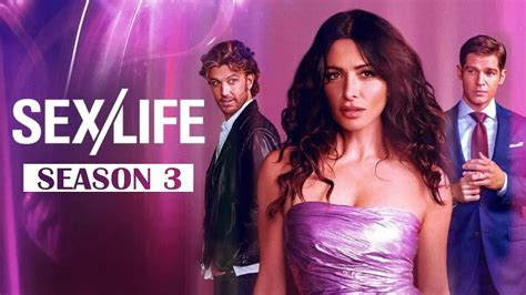 sex life season 3 trailer release date and will it return or not youtube