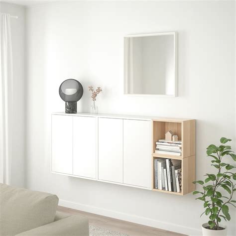 ikea wall cabinets living room awesome decors