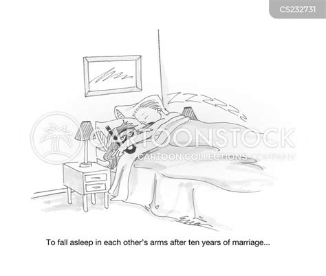 old married couples cartoons and comics funny pictures from cartoonstock