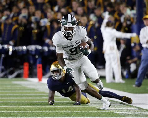 charges filed against 3 michigan state football players in sex assault