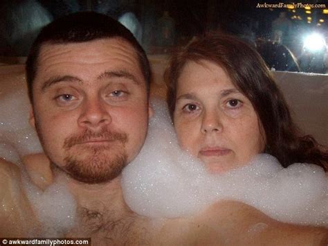 are these the worst valentine s day photos ever daily mail online