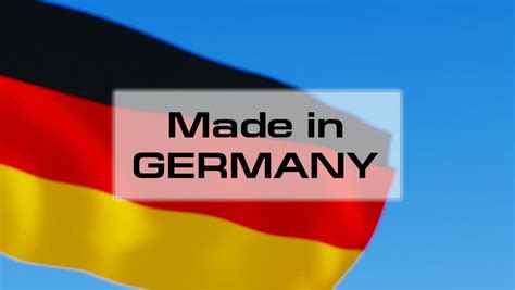 germany german  product  germany concept stock footage video  shutterstock