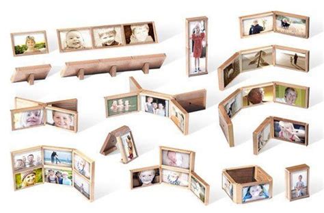 pin  picture frames