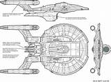 Trek Star Enterprise Nx Refit Diagram Starship Class Ships Season Coloring Constitution Pages Bridge Orion Heaven Starships Ship Schematics Space sketch template