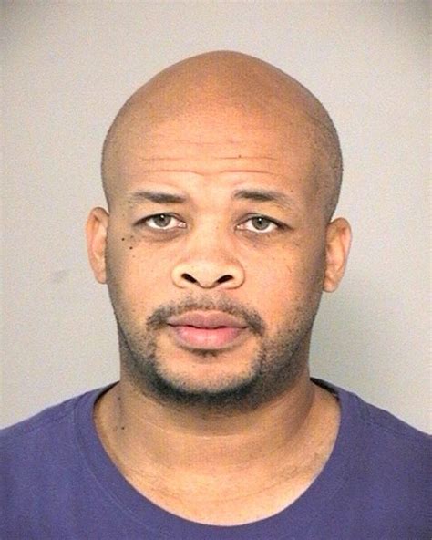 James Fortune Released From Jail Speaks For The First