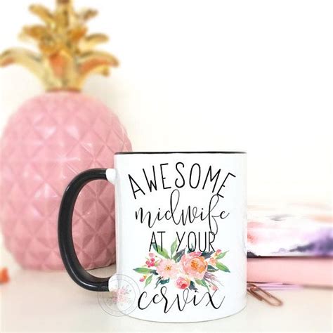 awesome midwife at your cervix midwife midwife t doula
